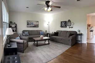 1031 N 200 W, Valparaiso, IN 46385 - Photo 6