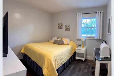 1031 N 200 W, Valparaiso, IN 46385 - Photo 10
