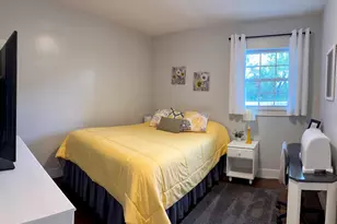 1031 N 200 W, Valparaiso, IN 46385 - Photo 10
