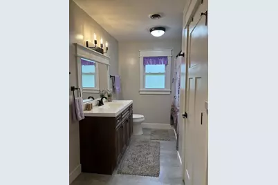 1031 N 200 W, Valparaiso, IN 46385 - Photo 8