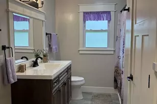 1031 N 200 W, Valparaiso, IN 46385 - Photo 8