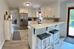 1031 N 200 W, Valparaiso, IN 46385 - Photo 4