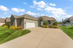 2863 Arran Quay Terrace, Valparaiso, IN 46385 - Photo 40