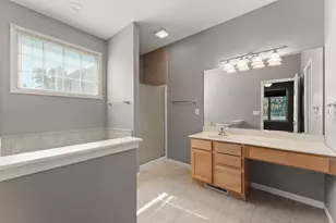 2863 Arran Quay Terrace, Valparaiso, IN 46385 - Photo 18