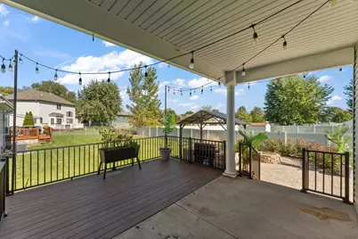 2863 Arran Quay Terrace, Valparaiso, IN 46385 - Photo 32