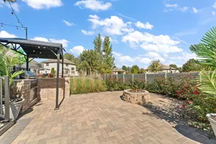 2863 Arran Quay Terrace, Valparaiso, IN 46385 - Photo 36