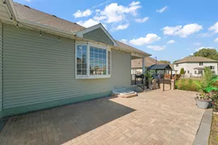 2863 Arran Quay Terrace, Valparaiso, IN 46385 - Photo 38
