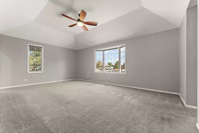 2863 Arran Quay Terrace, Valparaiso, IN 46385 - Photo 4