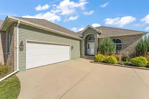 2863 Arran Quay Terrace, Valparaiso, IN 46385 - Photo 42