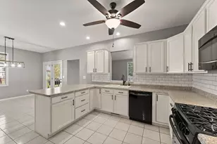 2863 Arran Quay Terrace, Valparaiso, IN 46385 - Photo 12