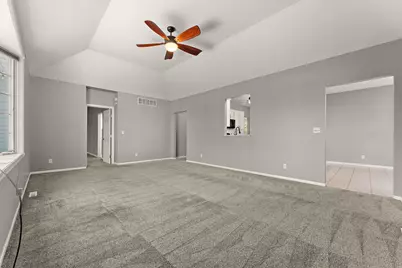2863 Arran Quay Terrace, Valparaiso, IN 46385 - Photo 6