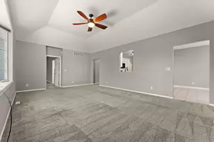 2863 Arran Quay Terrace, Valparaiso, IN 46385 - Photo 6