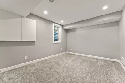 2863 Arran Quay Terrace, Valparaiso, IN 46385 - Photo 22
