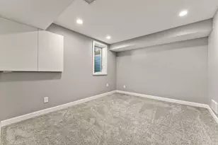 2863 Arran Quay Terrace, Valparaiso, IN 46385 - Photo 22