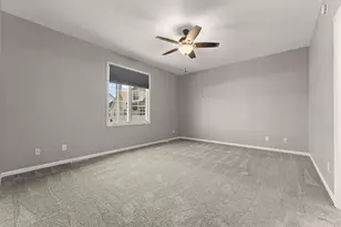 2863 Arran Quay Terrace, Valparaiso, IN 46385 - Photo 16
