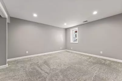 2863 Arran Quay Terrace, Valparaiso, IN 46385 - Photo 24