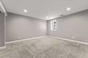 2863 Arran Quay Terrace, Valparaiso, IN 46385 - Photo 24