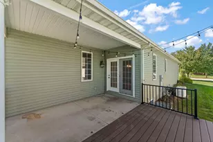 2863 Arran Quay Terrace, Valparaiso, IN 46385 - Photo 34