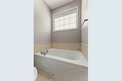 2863 Arran Quay Terrace, Valparaiso, IN 46385 - Photo 20