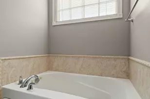 2863 Arran Quay Terrace, Valparaiso, IN 46385 - Photo 20