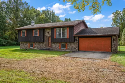 354 E 1300 N, Chesterton, IN 46304 - Photo 46