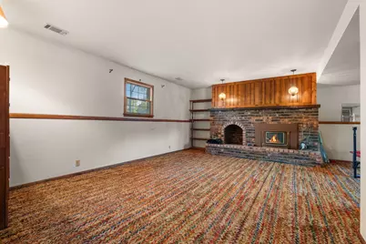 354 E 1300 N, Chesterton, IN 46304 - Photo 10
