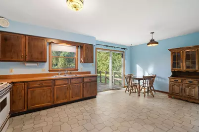 354 E 1300 N, Chesterton, IN 46304 - Photo 8
