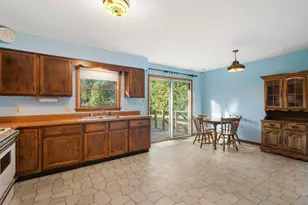 354 E 1300 N, Chesterton, IN 46304 - Photo 8