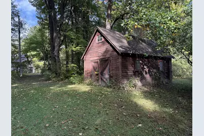 354 E 1300 N, Chesterton, IN 46304 - Photo 30