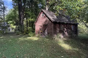 354 E 1300 N, Chesterton, IN 46304 - Photo 30