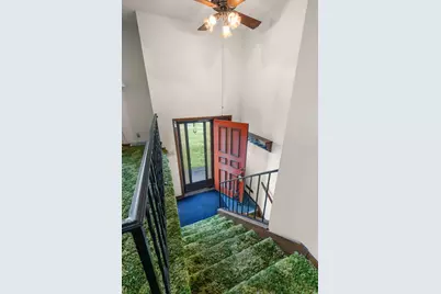 354 E 1300 N, Chesterton, IN 46304 - Photo 16
