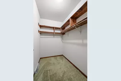 354 E 1300 N, Chesterton, IN 46304 - Photo 18
