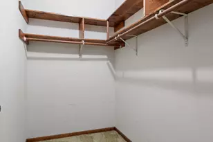 354 E 1300 N, Chesterton, IN 46304 - Photo 18