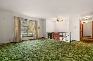 354 E 1300 N, Chesterton, IN 46304 - Photo 14