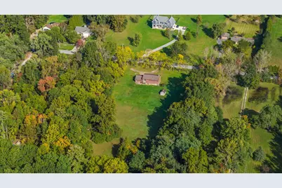 354 E 1300 N, Chesterton, IN 46304 - Photo 42