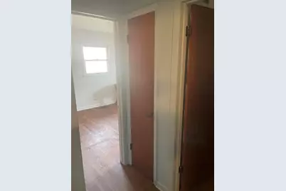 560 N Tippecanoe Place, Gary, IN 46403 - Photo 10