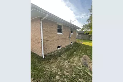 560 N Tippecanoe Place, Gary, IN 46403 - Photo 30