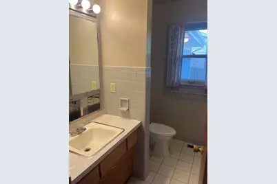 560 N Tippecanoe Place, Gary, IN 46403 - Photo 18
