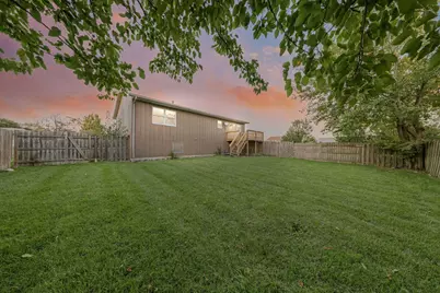 1401 W 97th Place, Crown Point, IN 46307 - Photo 48