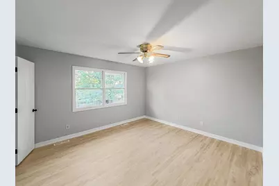 1401 W 97th Place, Crown Point, IN 46307 - Photo 32