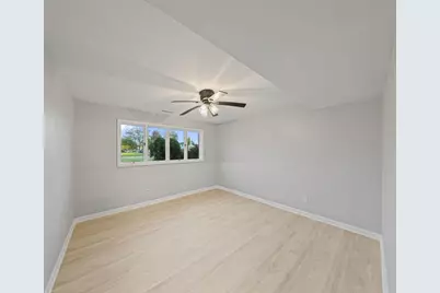 1401 W 97th Place, Crown Point, IN 46307 - Photo 26