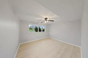1401 W 97th Pl, Crown Point, IN 46307 - Photo 26