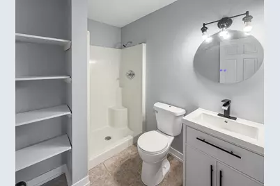 1401 W 97th Place, Crown Point, IN 46307 - Photo 34