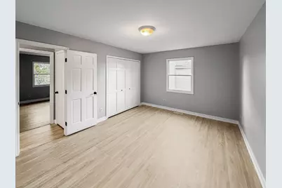 1401 W 97th Place, Crown Point, IN 46307 - Photo 36