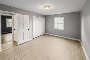 1401 W 97th Pl, Crown Point, IN 46307 - Photo 36