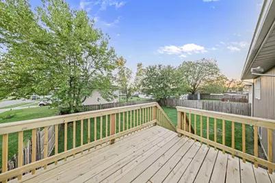 1401 W 97th Place, Crown Point, IN 46307 - Photo 42