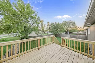 1401 W 97th Pl, Crown Point, IN 46307 - Photo 42