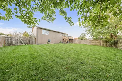 1401 W 97th Place, Crown Point, IN 46307 - Photo 44