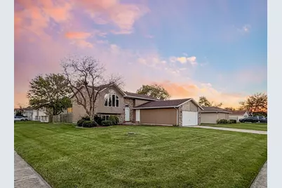1401 W 97th Place, Crown Point, IN 46307 - Photo 46