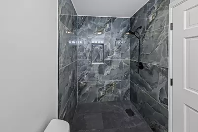 1401 W 97th Place, Crown Point, IN 46307 - Photo 24
